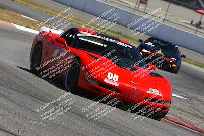 media/Jun-04-2022-Speed Ventures (Sat) [[1ace24ef32]]/race group/session 4 (turn 14)/